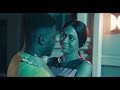 UNBREAKABLE DESIRES (VICTORY MICHAEL, STEFANIA BASSEY) Latest Nigerian Movies 2026