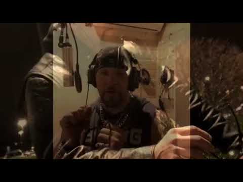 Wes Brown  (New Man)