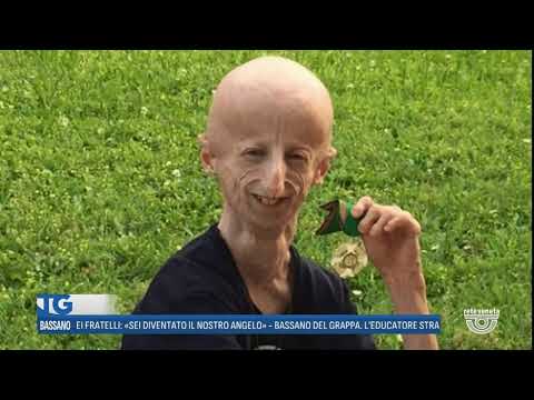 TG BASSANO Full Edition | October 22, 2025