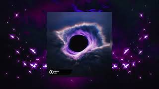 Cover art for Lucha-Chaotic