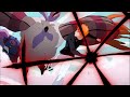 BLEACH Thousand Year Blood War Ichigo Training To Use Fullbring With Riruka S Power
