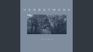 Herbstwerk