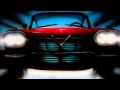 Bonnie Raitt - Runaway [HD] 