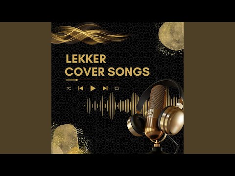 It Must Have Been Love