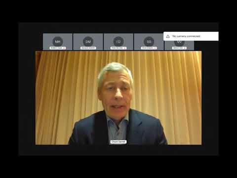 Tribal Council Meeting - 9/13/2021