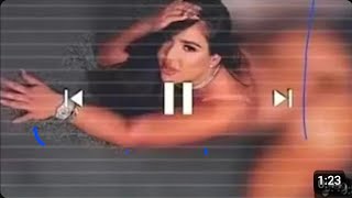 Download lagu Heeriye Jasleen Royal ft Arijit Singh| Dulquer Salmaan| Aditya Sharma | Taani Ta... mp3