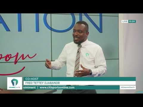 NPP Regional Elections 2026: Wontumi Factor, Key Contenders and What’s at Stake |The Citiuation Room