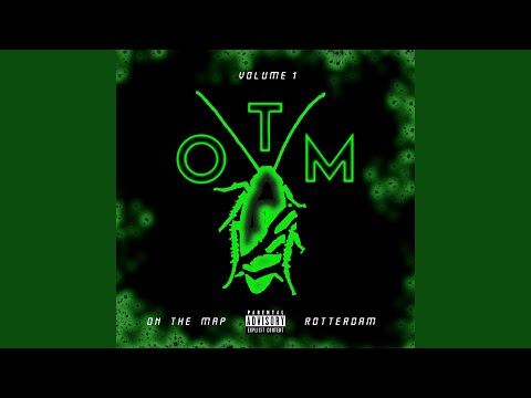 Gasolina (feat. Vlammetje, Geel & Zeusdegado)