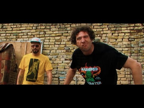 Grga feat Ajsni grutin-6petica (Prod. Trim)