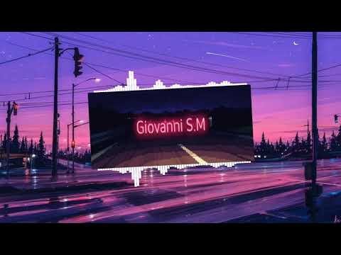 VINNE, Kohen - Feelings