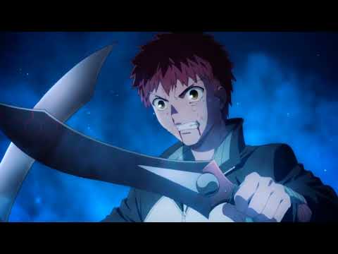 Ufotable vs Studio DEEN