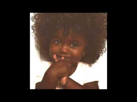 SYREETA WRIGHT ♥ HAPPINESS