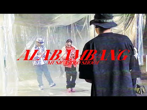 Dynaztimes - Alabambang Boyz (Ep. 19)