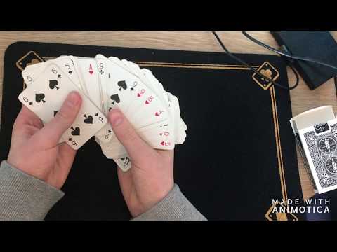 673 King Street TUTORIAL