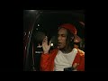 HARD BloodHound Lil Jeff Chicago Drill Type Beat 2026 STILL OUTSIDE