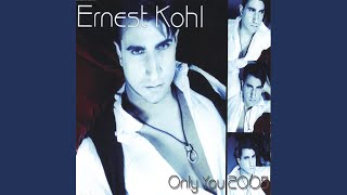 Only You 2005-Robert Oleysyck's Radio Mix
