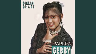 Download lagu Biarkan Aku Pergi mp3 Download lagu Biarkan Aku Pergi mp3