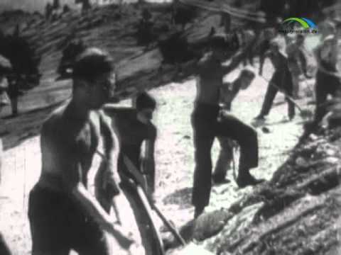 GESCHICHTE DES NATIONALSOZIALISMUS 2 (Vorschau)