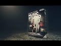 MAGIX Samplitude Music Studio 2015 IT Mastering