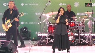 Download lagu Hari Merdeka, Bendera - Cokelat - At Jcc Senayan, AIGIS 2025 mp3 Download lagu Hari Merdeka, Bendera - Cokelat - At Jcc Senayan, AIGIS 2025 mp3