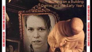 Gillian Welch &amp; David Rawlings Working On A Building Disc 3