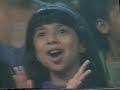 Super Singing Circus Spanish Version Part 23