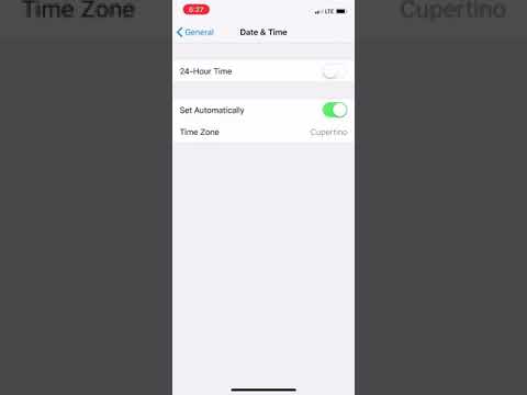 Video cover