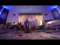 Neil Young - Wolf Moon (Feat. Promise of the Real)
