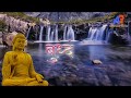Lord Buddha WhatsApp Status Buddham Saranam Gacchami Marathi