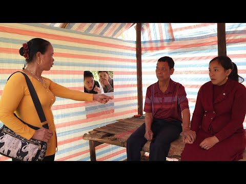 Duyen and Pao know the truth about Hien and her father. What happened?