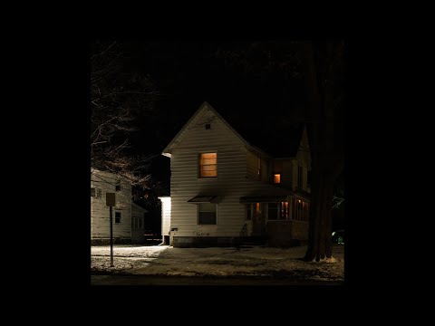 (free) post punk x alternative rock x thxsomch type beat - "shelter"