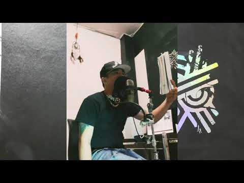 Kwago Gang Anisedem 24 bars Challenge by Drakie J. of Kwago Gang Prod. @karumadeit