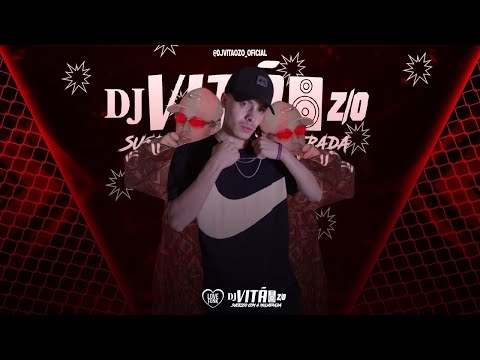 MC Gw E MC Denny - Cuidado Com Meu Sapo (DJ VITÃO, TWO MALOKA)