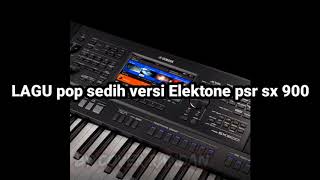 Download lagu pop sedih versi elektone mp3 Download lagu pop sedih versi elektone mp3