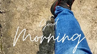 Download lagu Selamat Pagi - RAn #shorts #youtobeshorts #dreamcomestrue #selamatpagi mp3