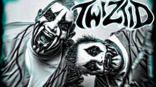 Twiztid HAHAHAHA Remix by Fat Pat 666