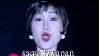 Download lagu Harapan Cinta - Angel Paff (Golden hits 80an Vol.3 - bung Deny) mp3