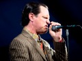 Kurt Elling - Oh my god