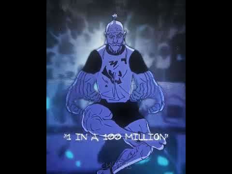 1 IN A BILLION!!! | HUNTER X HUNTER MANGA EDIT