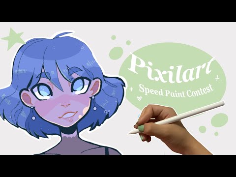 Youtube play preview