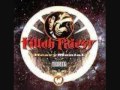 Killah Priest - Information
