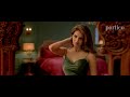 Disha Patani Bedroom Secrets A Night To Remember With Just Us