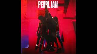 Pearl Jam - Dirty Frank