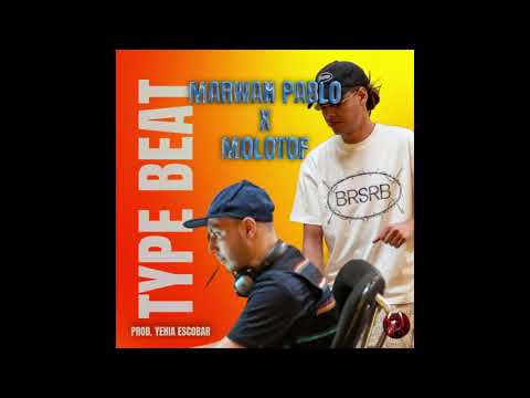 [FREE] MARWAN PABLO TYPE BEAT X MOLOTOF TYPE BEAT | "BOSS" | مروان بابلو تايب بيت X مولوتوف تايب بيت