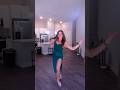 Ya Tabtab Shorts Dance Bellydance