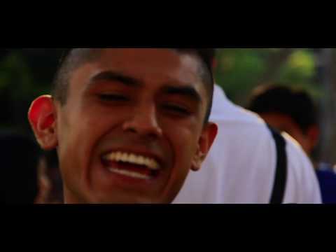 MFLOW - De Pie - Prod.( R&P) Il Sepaz