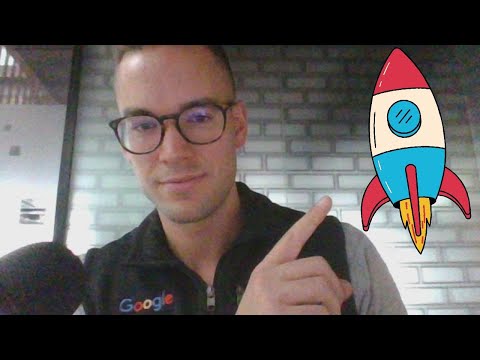 CD Projekt (CDR) the triggers that will make Stock Price Surge