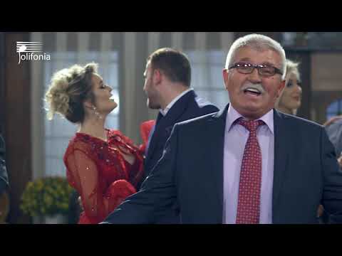 Nexhmi Mehmeti - Po te pres te shadervani - Polifonia 2019