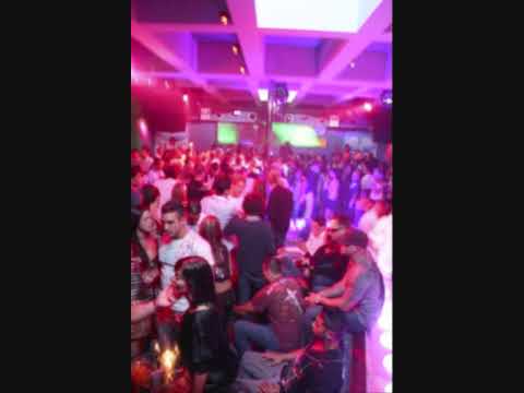 Shake It - Lee Cabrera (DJ Steven Lee)