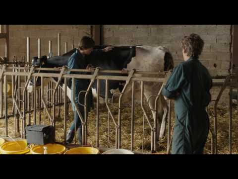 Petit Paysan - Bande Annonce VF